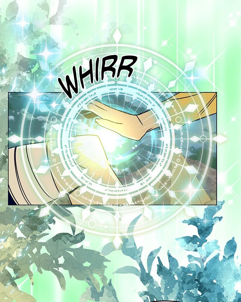 Resigning and Healing in Another World Chap 93 - Next Chap 94