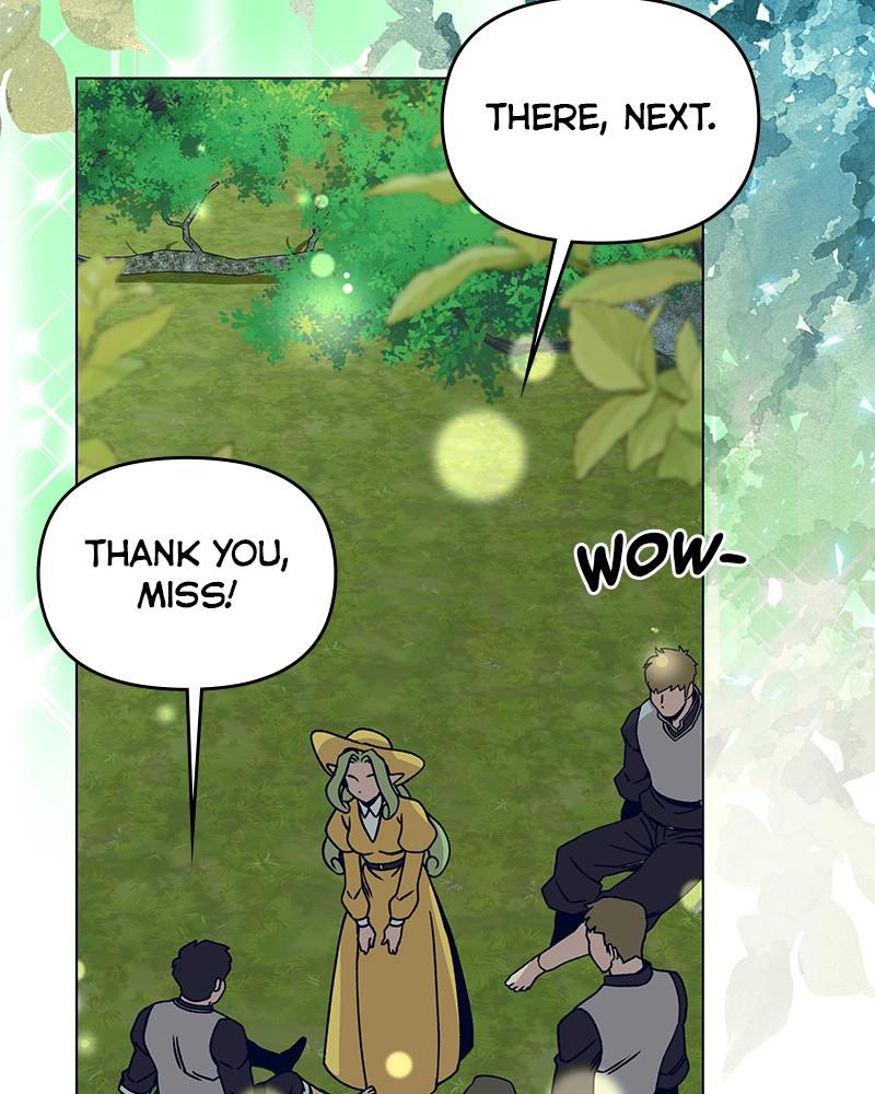 Resigning and Healing in Another World Chap 93 - Next Chap 94