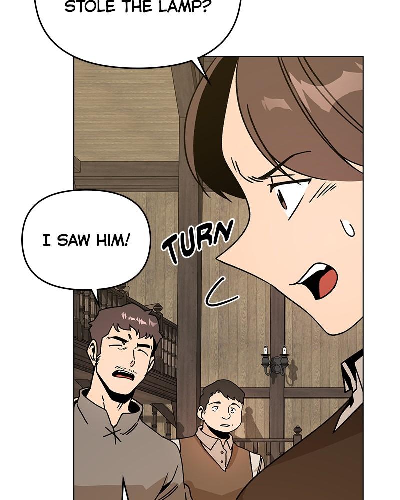Resigning and Healing in Another World Chap 107 - Next Chap 108