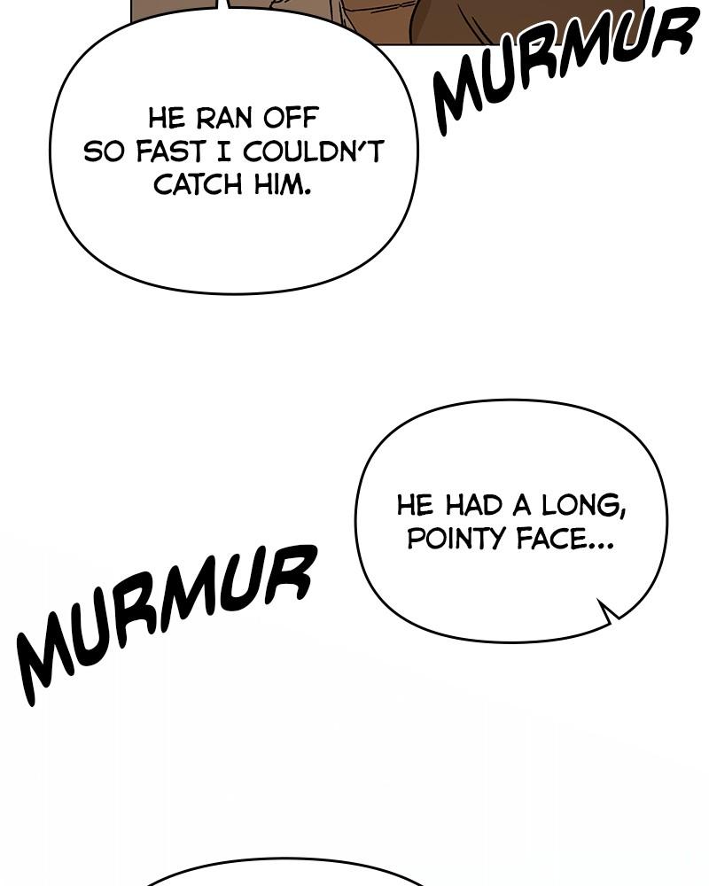 Resigning and Healing in Another World Chap 107 - Next Chap 108