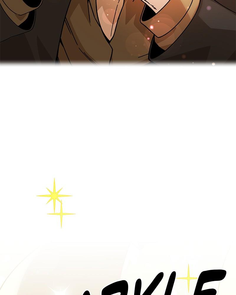 Resigning and Healing in Another World Chap 107 - Next Chap 108