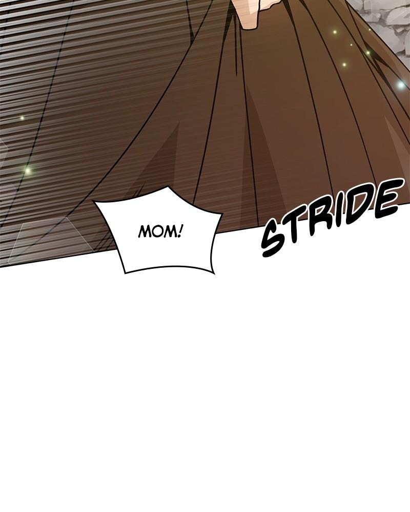 Resigning and Healing in Another World Chap 107 - Next Chap 108