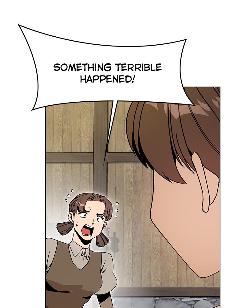 Resigning and Healing in Another World Chap 107 - Next Chap 108