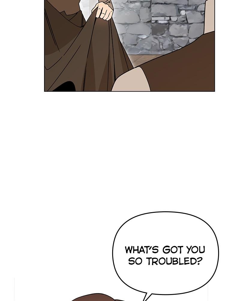 Resigning and Healing in Another World Chap 107 - Next Chap 108