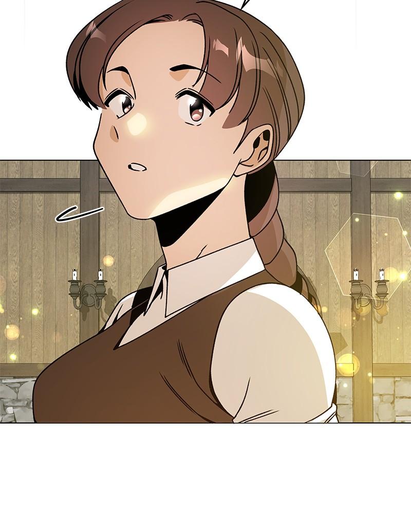 Resigning and Healing in Another World Chap 107 - Next Chap 108