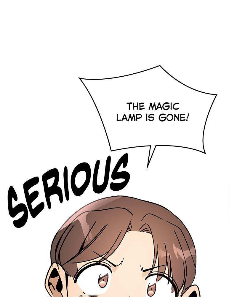 Resigning and Healing in Another World Chap 107 - Next Chap 108