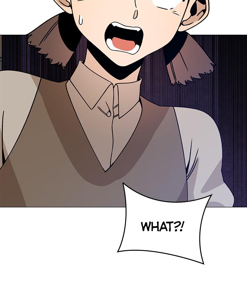 Resigning and Healing in Another World Chap 107 - Next Chap 108