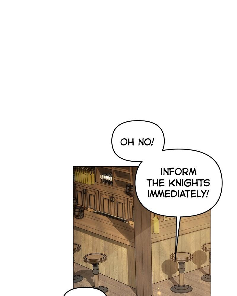 Resigning and Healing in Another World Chap 107 - Next Chap 108