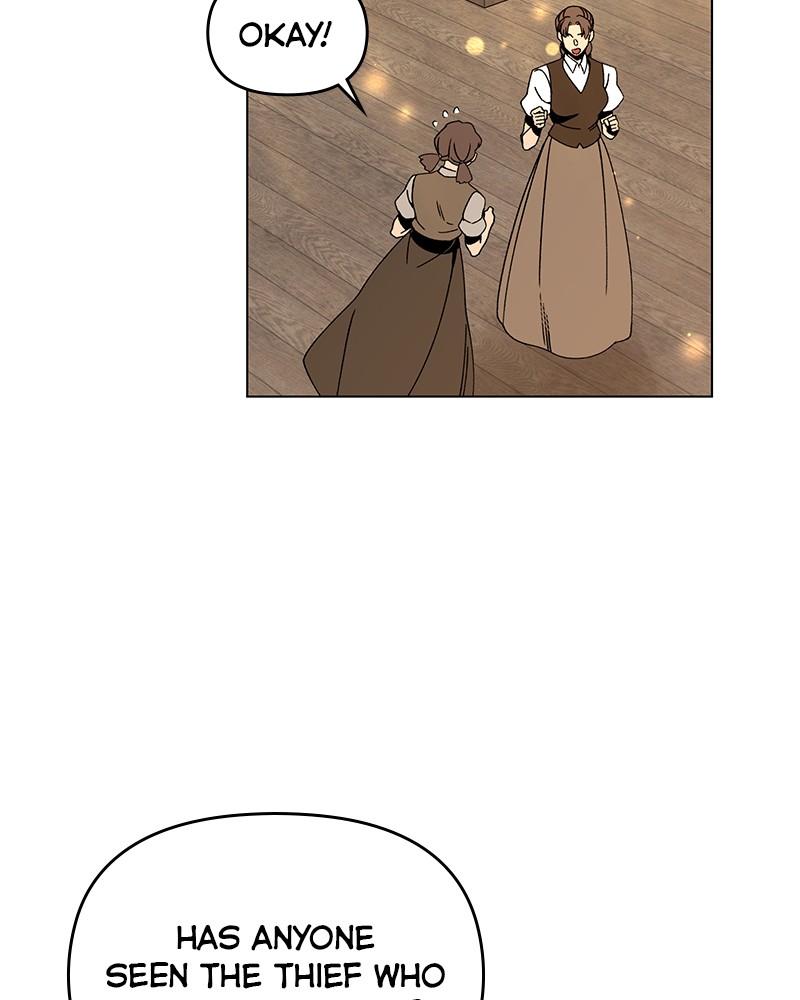 Resigning and Healing in Another World Chap 107 - Next Chap 108