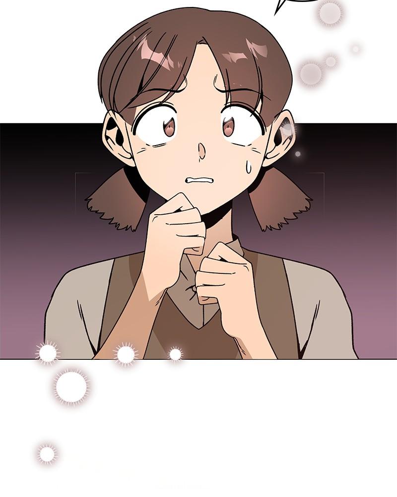 Resigning and Healing in Another World Chap 107 - Next Chap 108