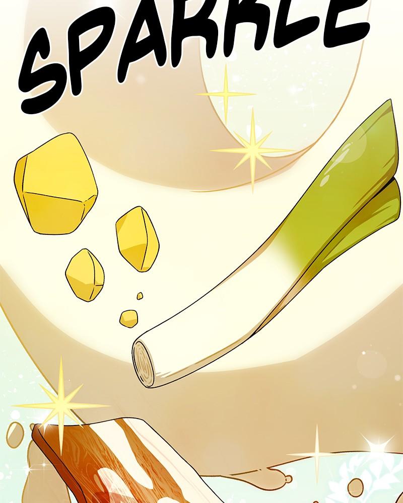 Resigning and Healing in Another World Chap 107 - Next Chap 108