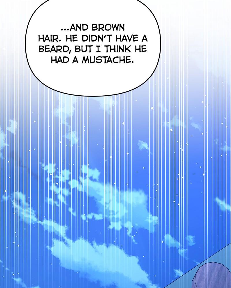Resigning and Healing in Another World Chap 107 - Next Chap 108