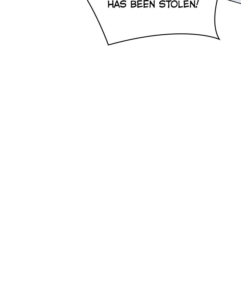 Resigning and Healing in Another World Chap 107 - Next Chap 108