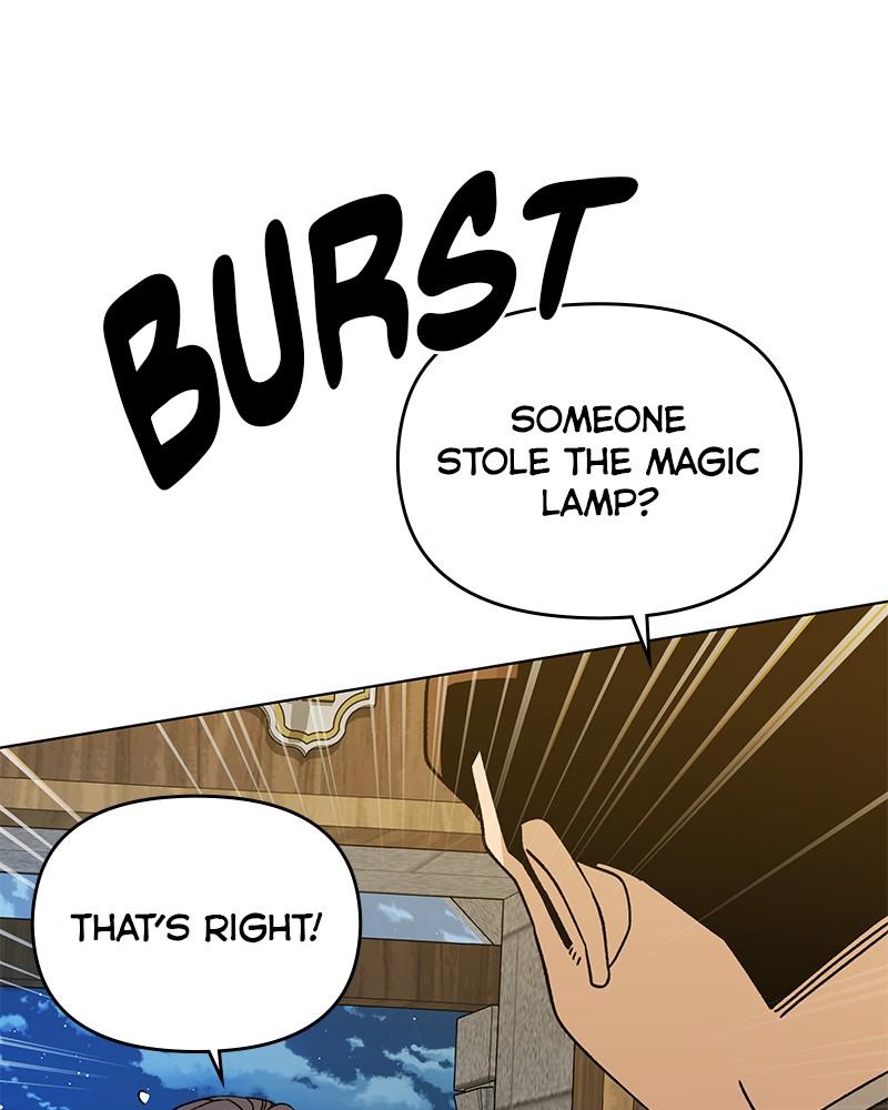 Resigning and Healing in Another World Chap 107 - Next Chap 108