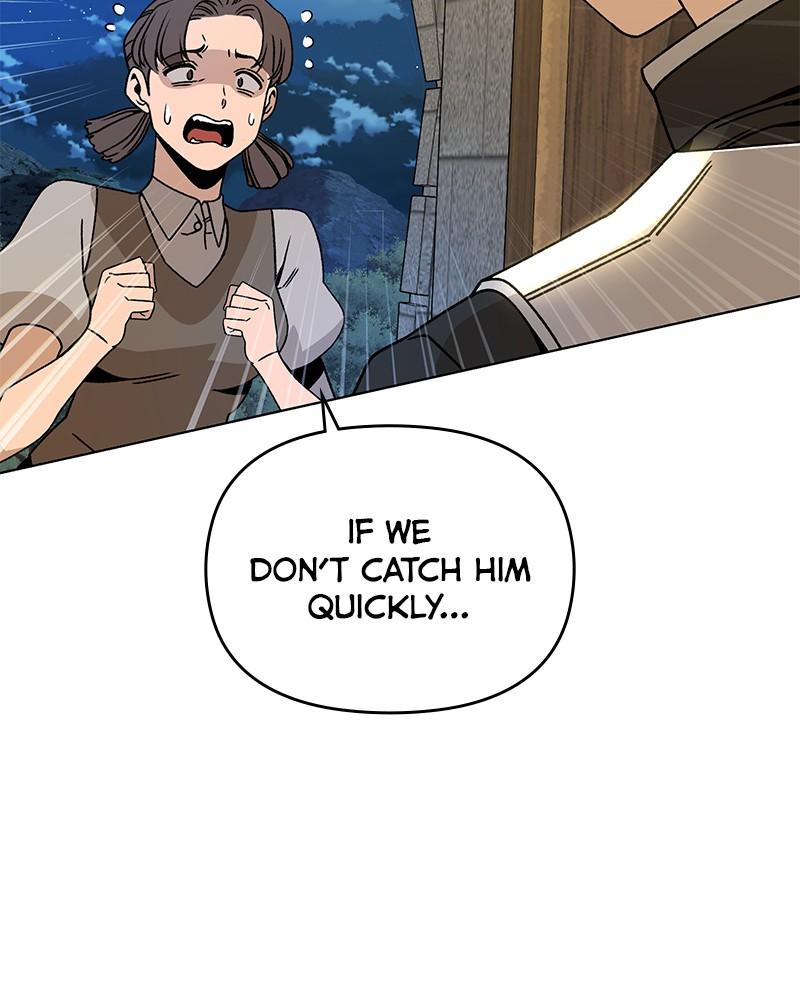 Resigning and Healing in Another World Chap 107 - Next Chap 108