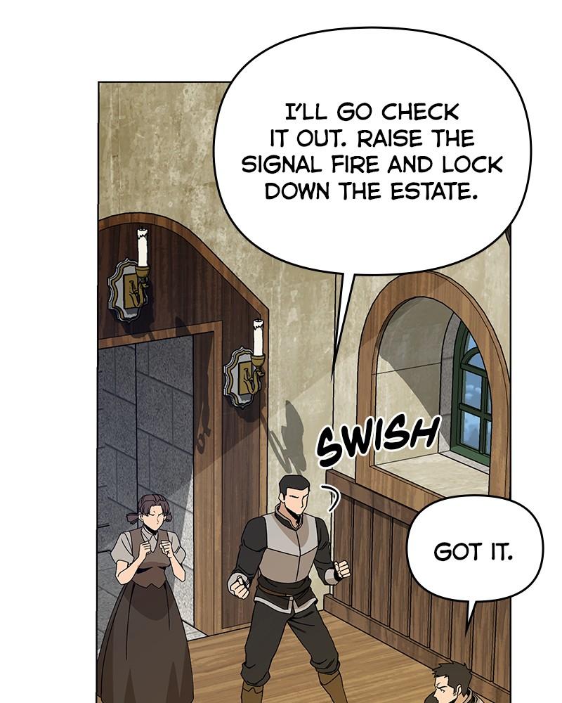 Resigning and Healing in Another World Chap 107 - Next Chap 108