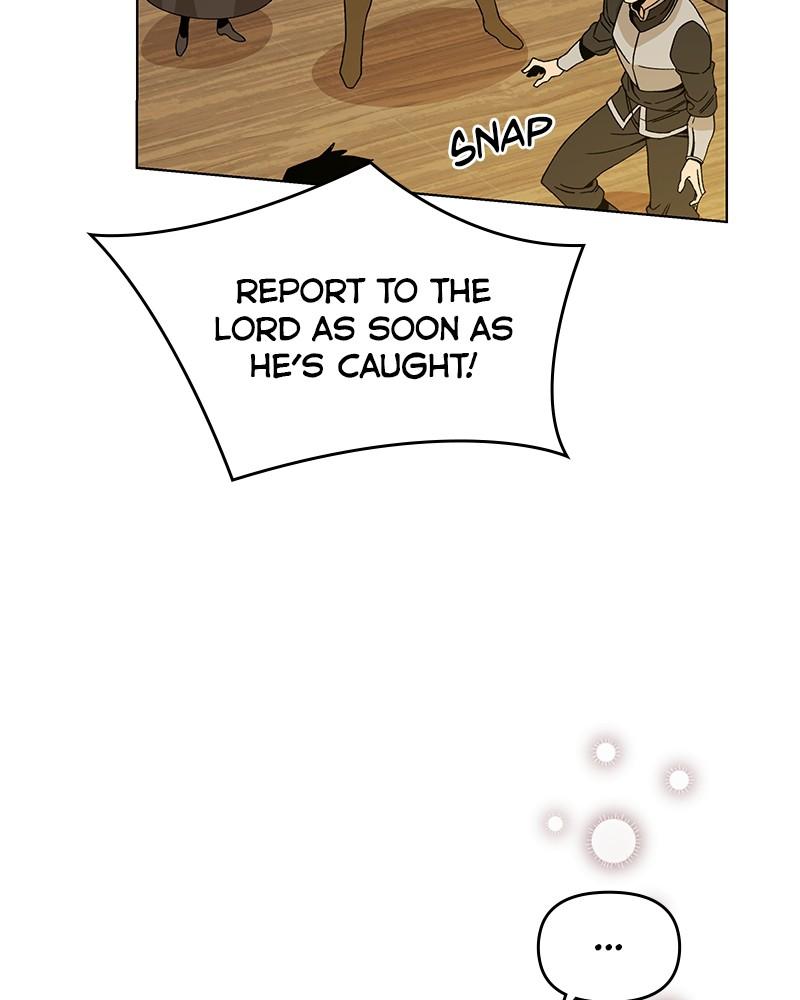 Resigning and Healing in Another World Chap 107 - Next Chap 108