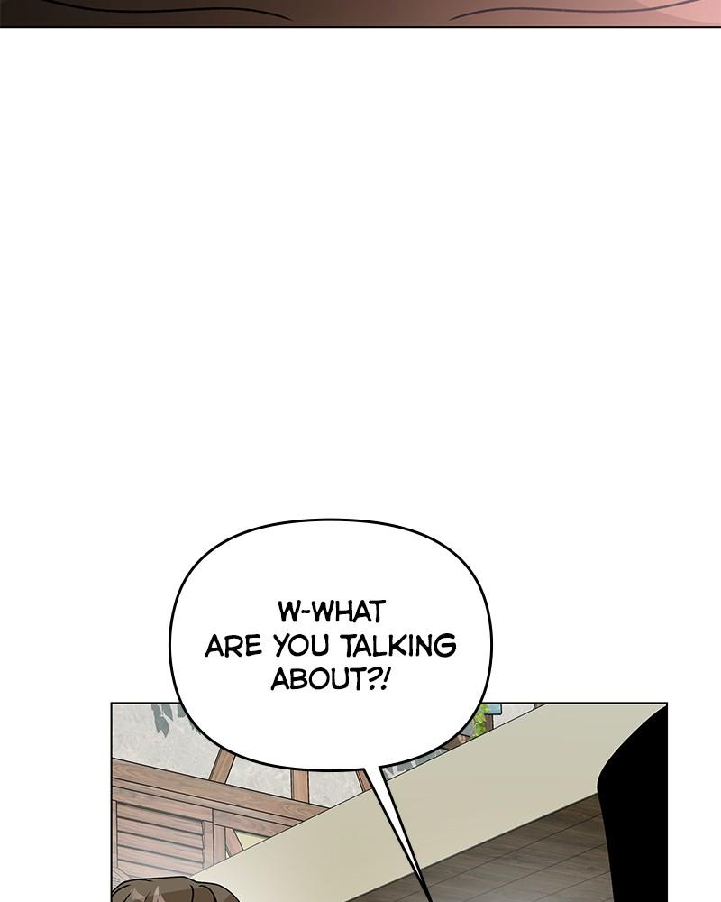 Resigning and Healing in Another World Chap 107 - Next Chap 108