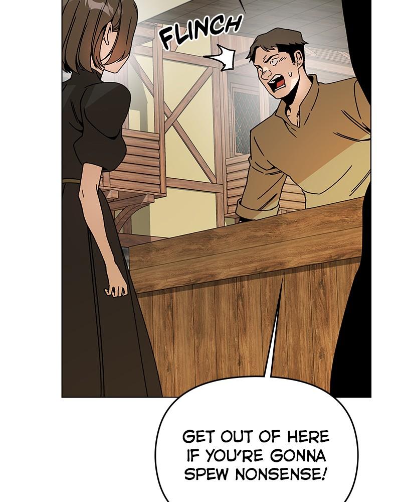 Resigning and Healing in Another World Chap 107 - Next Chap 108