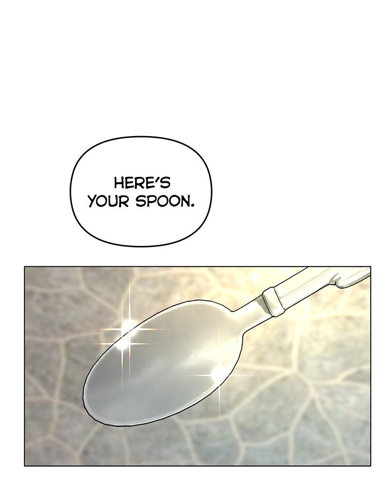 Resigning and Healing in Another World Chap 107 - Next Chap 108