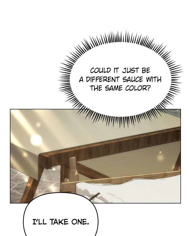 Resigning and Healing in Another World Chap 107 - Next Chap 108