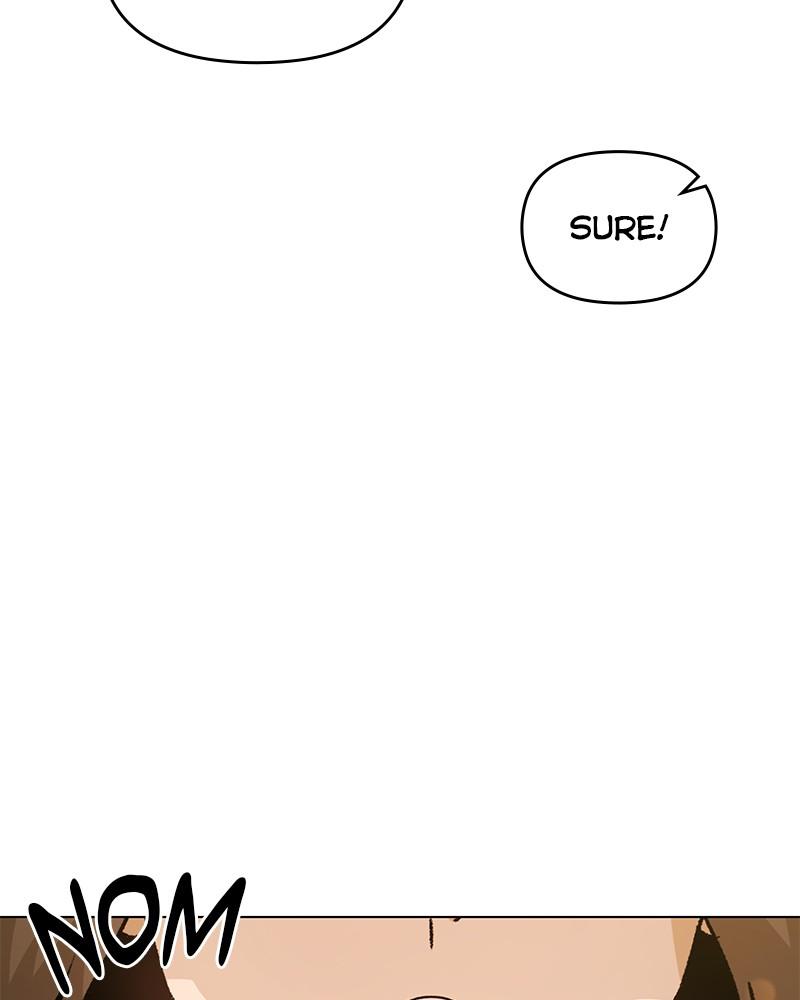 Resigning and Healing in Another World Chap 107 - Next Chap 108
