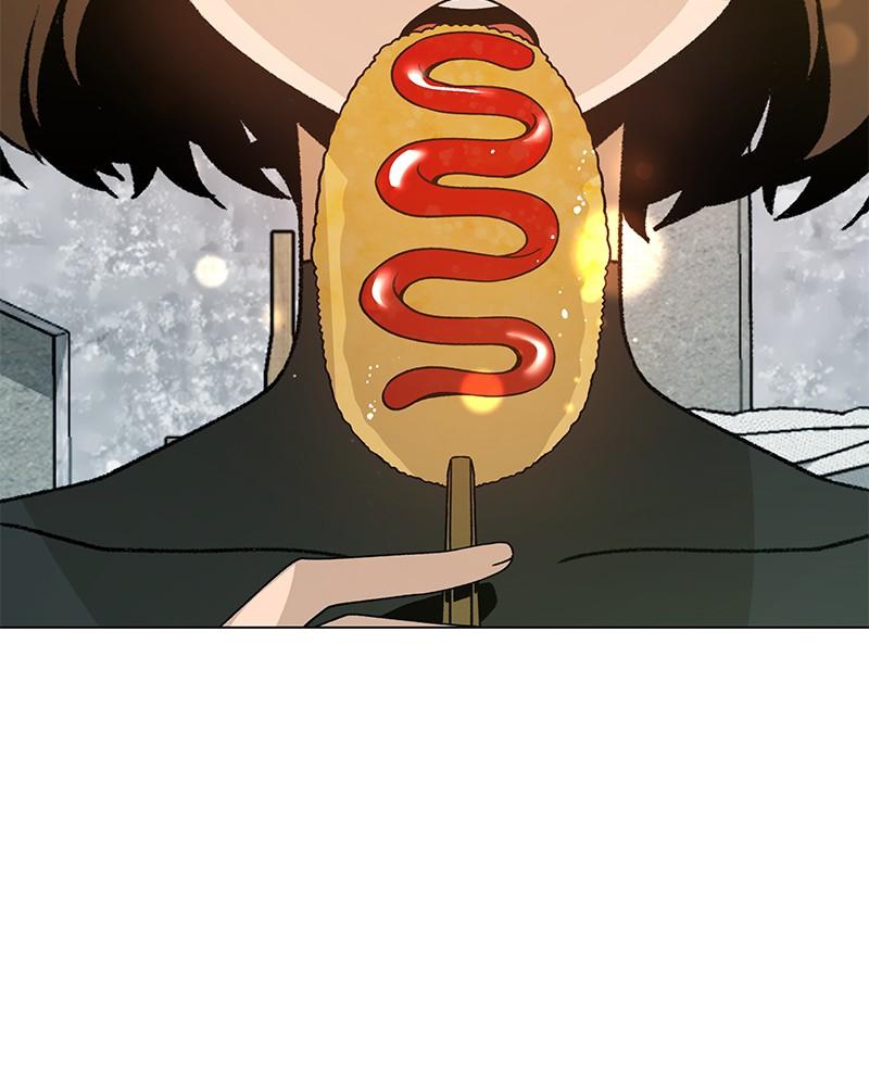 Resigning and Healing in Another World Chap 107 - Next Chap 108