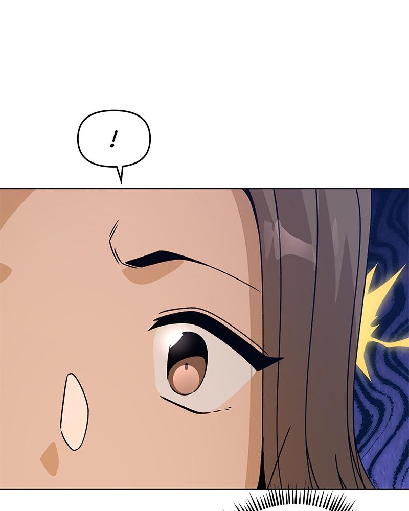 Resigning and Healing in Another World Chap 107 - Next Chap 108