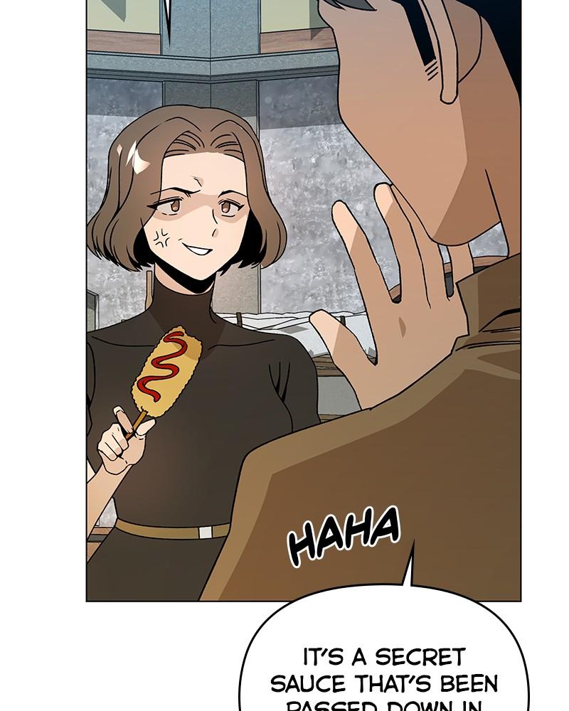 Resigning and Healing in Another World Chap 107 - Next Chap 108