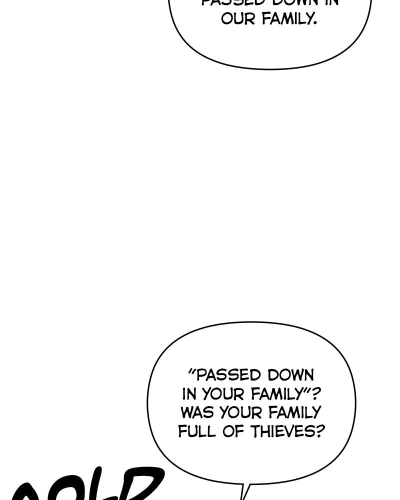 Resigning and Healing in Another World Chap 107 - Next Chap 108