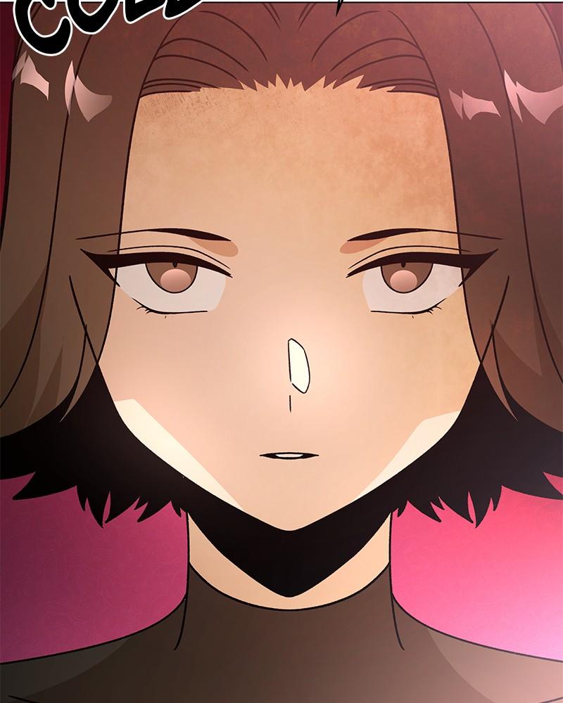 Resigning and Healing in Another World Chap 107 - Next Chap 108