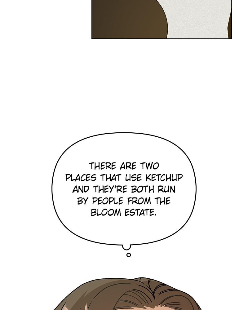 Resigning and Healing in Another World Chap 107 - Next Chap 108