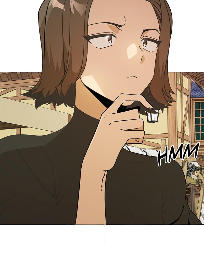 Resigning and Healing in Another World Chap 107 - Next Chap 108