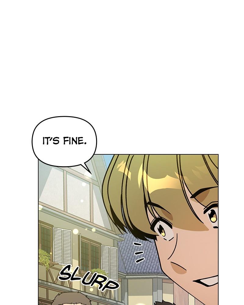 Resigning and Healing in Another World Chap 107 - Next Chap 108