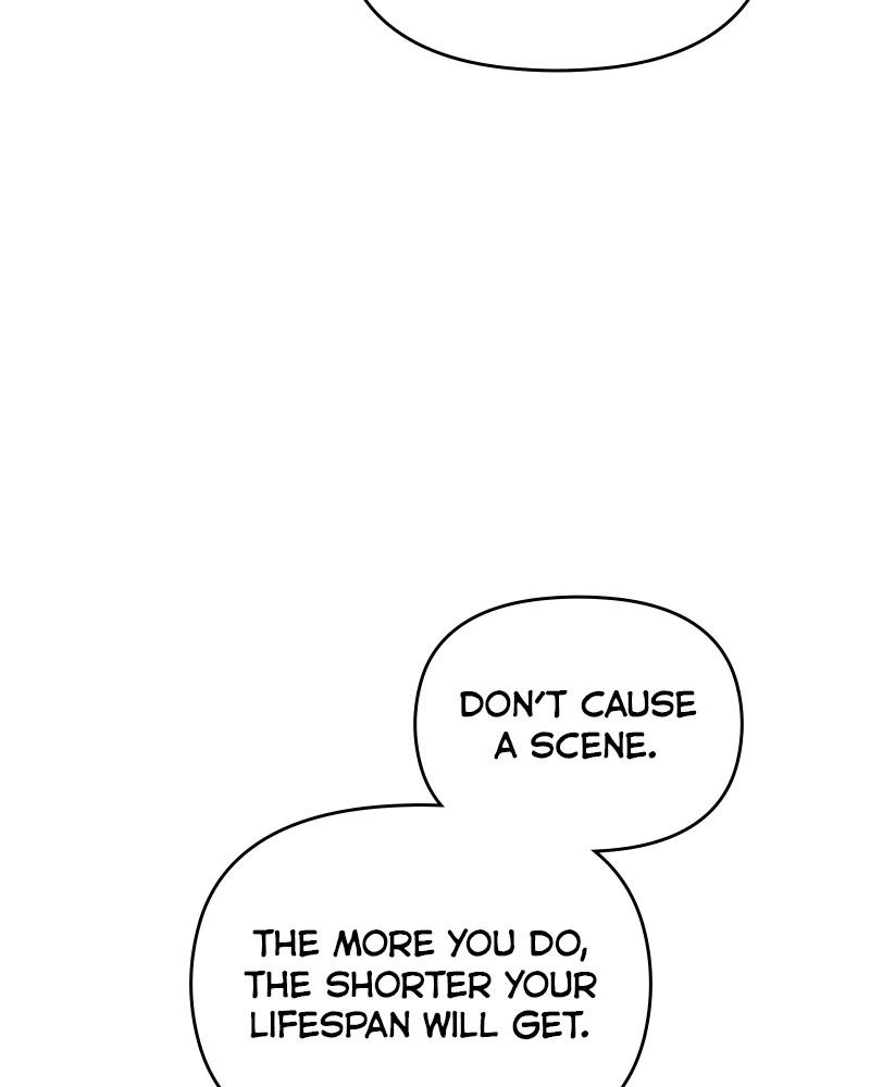 Resigning and Healing in Another World Chap 107 - Next Chap 108