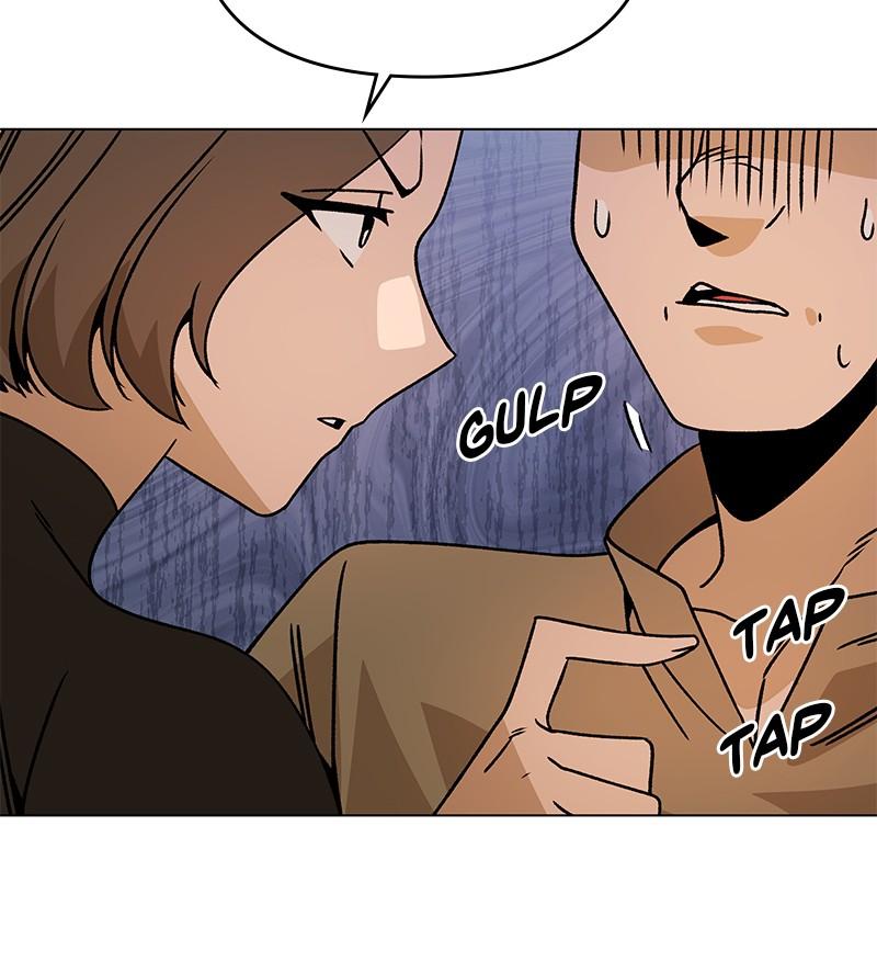 Resigning and Healing in Another World Chap 107 - Next Chap 108