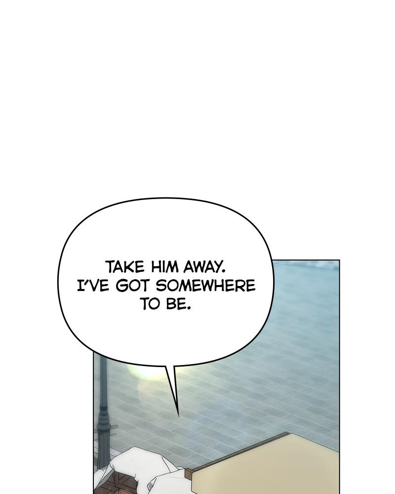 Resigning and Healing in Another World Chap 107 - Next Chap 108