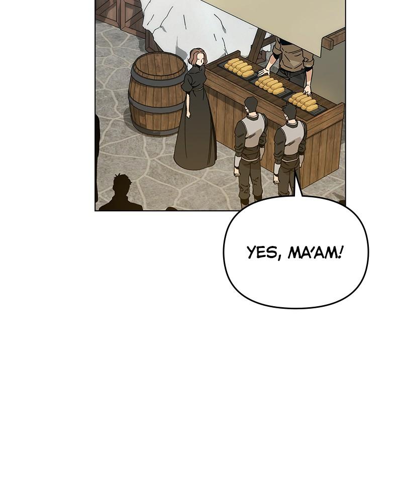 Resigning and Healing in Another World Chap 107 - Next Chap 108
