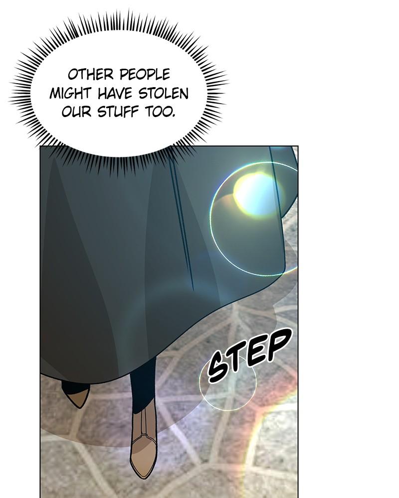 Resigning and Healing in Another World Chap 107 - Next Chap 108