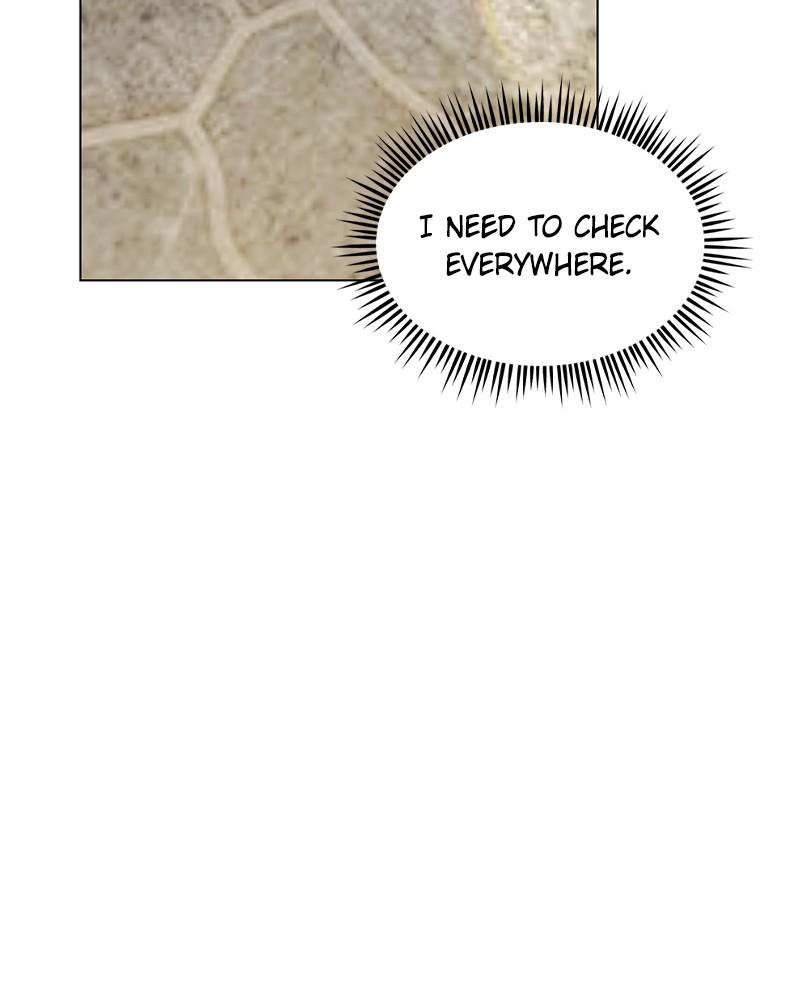 Resigning and Healing in Another World Chap 107 - Next Chap 108