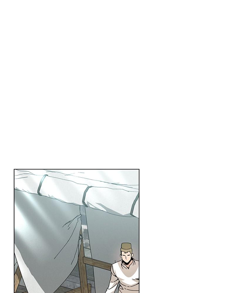 Resigning and Healing in Another World Chap 107 - Next Chap 108