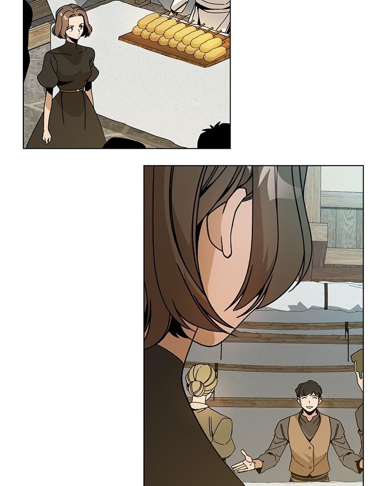 Resigning and Healing in Another World Chap 107 - Next Chap 108