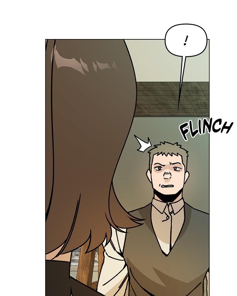 Resigning and Healing in Another World Chap 107 - Next Chap 108