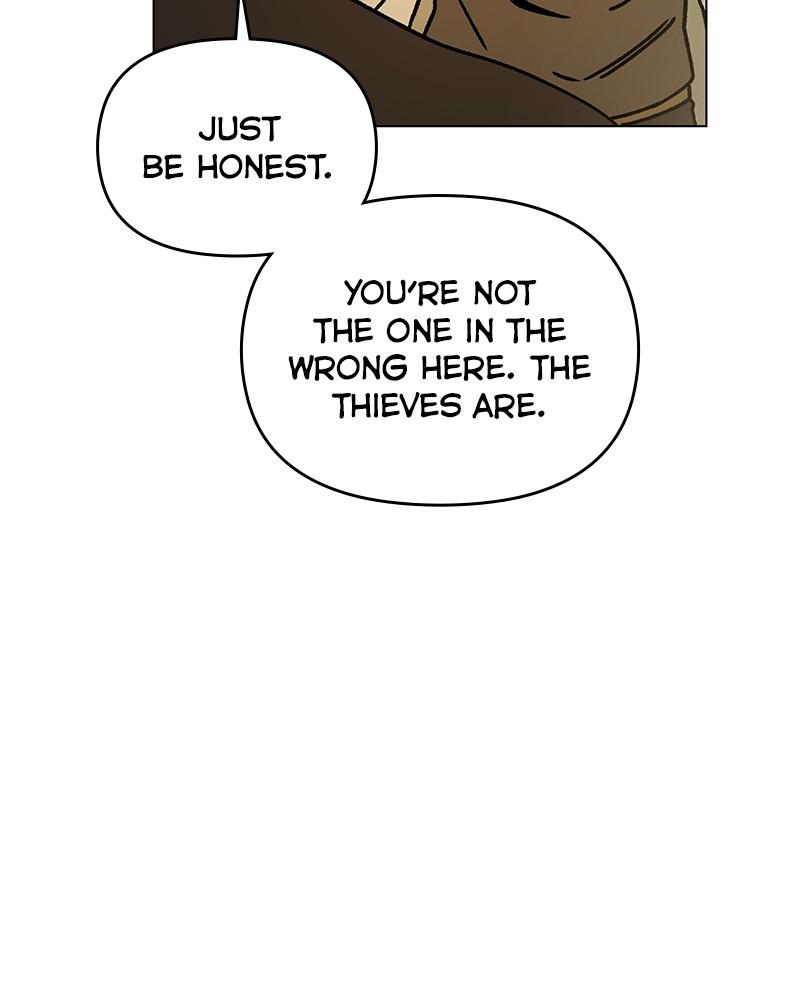Resigning and Healing in Another World Chap 107 - Next Chap 108