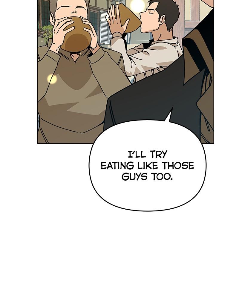 Resigning and Healing in Another World Chap 107 - Next Chap 108