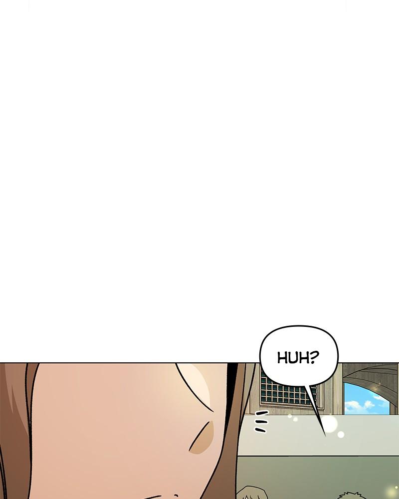 Resigning and Healing in Another World Chap 107 - Next Chap 108