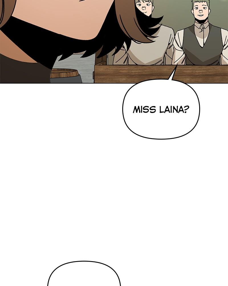 Resigning and Healing in Another World Chap 107 - Next Chap 108