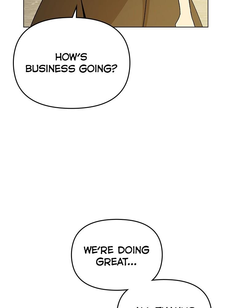 Resigning and Healing in Another World Chap 107 - Next Chap 108