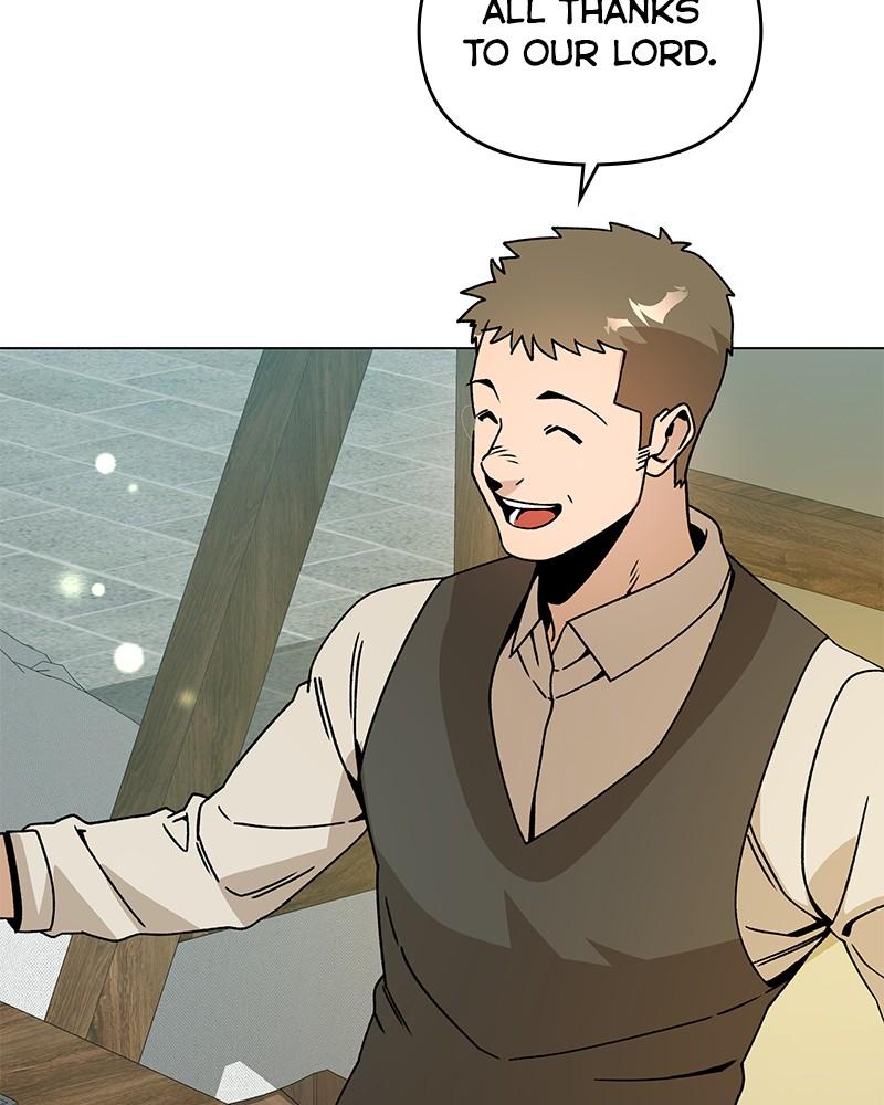 Resigning and Healing in Another World Chap 107 - Next Chap 108