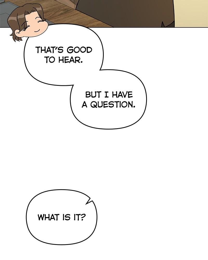 Resigning and Healing in Another World Chap 107 - Next Chap 108